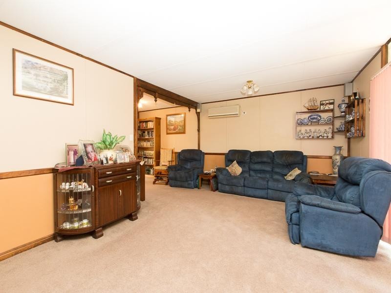 12 Wigmore Street, Willowbank QLD 4306