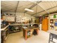 12 Wigmore Street, Willowbank QLD 4306