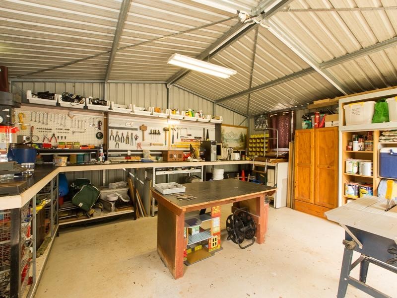 12 Wigmore Street, Willowbank QLD 4306