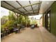 12 Wigmore Street, Willowbank QLD 4306