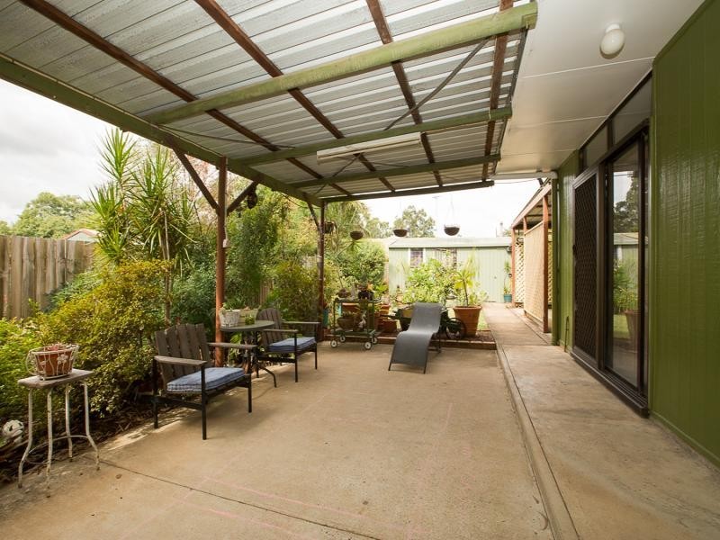 12 Wigmore Street, Willowbank QLD 4306
