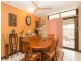 12 Wigmore Street, Willowbank QLD 4306