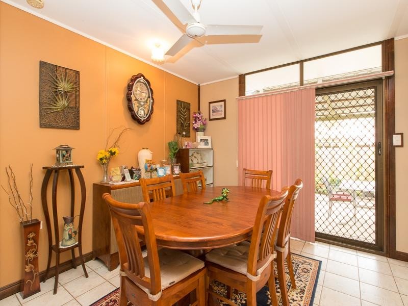 12 Wigmore Street, Willowbank QLD 4306
