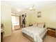 12 Wigmore Street, Willowbank QLD 4306