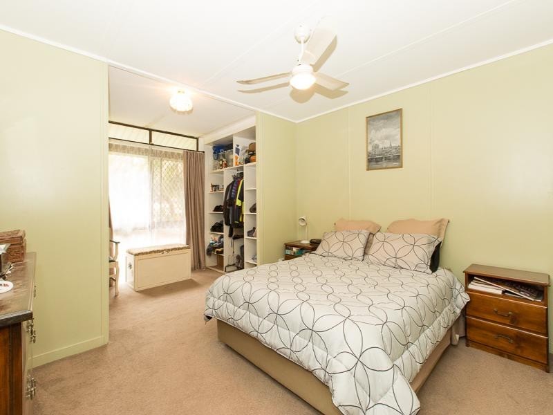 12 Wigmore Street, Willowbank QLD 4306