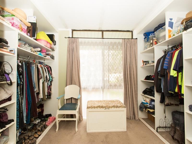 12 Wigmore Street, Willowbank QLD 4306