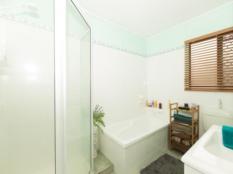 12 Wigmore Street, Willowbank QLD 4306