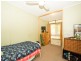 12 Wigmore Street, Willowbank QLD 4306