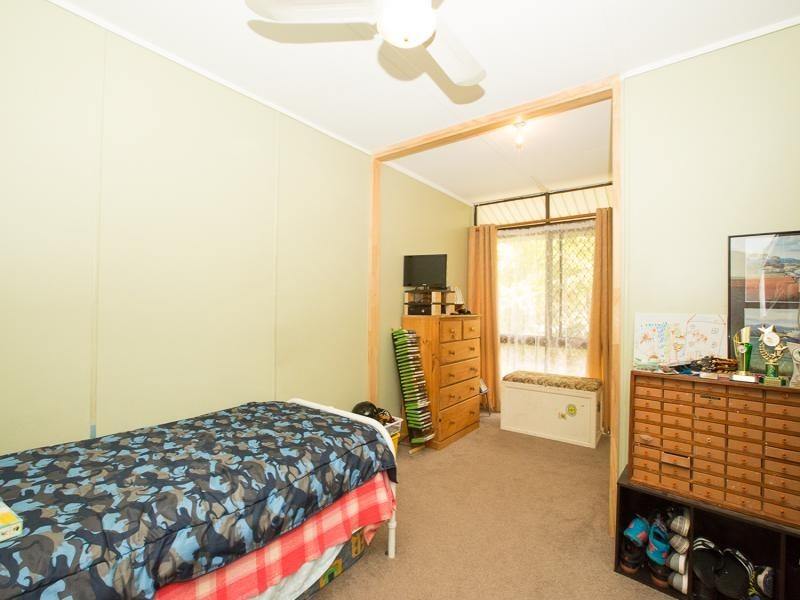 12 Wigmore Street, Willowbank QLD 4306