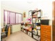 12 Wigmore Street, Willowbank QLD 4306