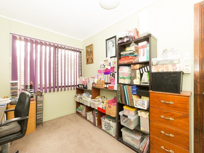 12 Wigmore Street, Willowbank QLD 4306