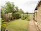 12 Wigmore Street, Willowbank QLD 4306