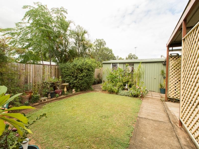 12 Wigmore Street, Willowbank QLD 4306