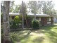 10-12 Kipara Road, Thagoona QLD 4306