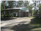 10-12 Kipara Road, Thagoona QLD 4306