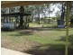 10-12 Kipara Road, Thagoona QLD 4306