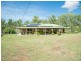 289 Thagoona-Haigslea Road, Mount Marrow QLD 4306