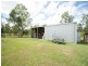 289 Thagoona-Haigslea Road, Mount Marrow QLD 4306