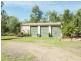 289 Thagoona-Haigslea Road, Mount Marrow QLD 4306