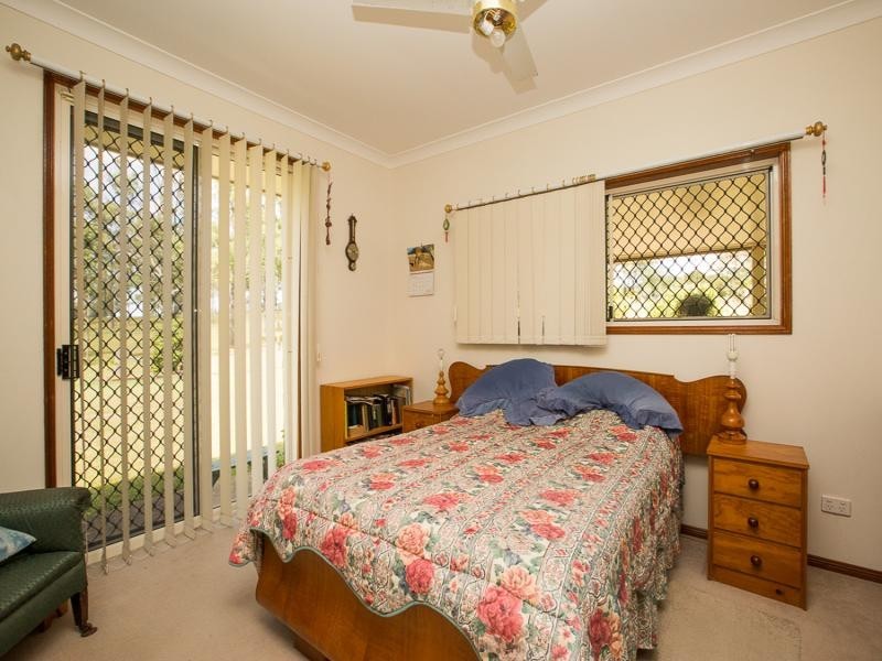 289 Thagoona-Haigslea Road, Mount Marrow QLD 4306