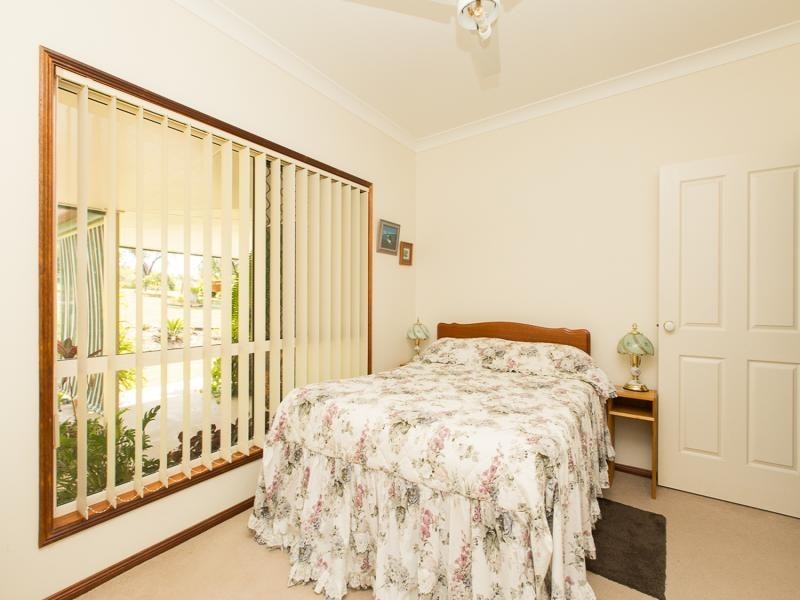 289 Thagoona-Haigslea Road, Mount Marrow QLD 4306