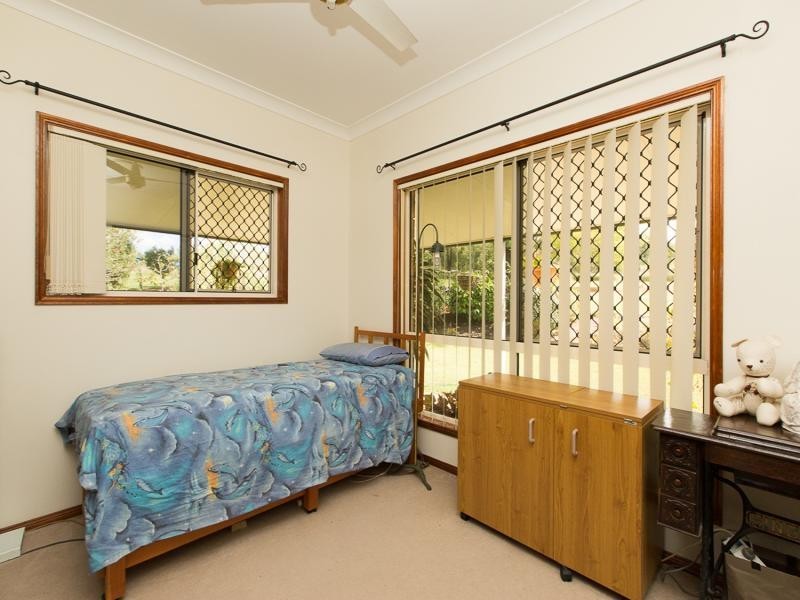 289 Thagoona-Haigslea Road, Mount Marrow QLD 4306