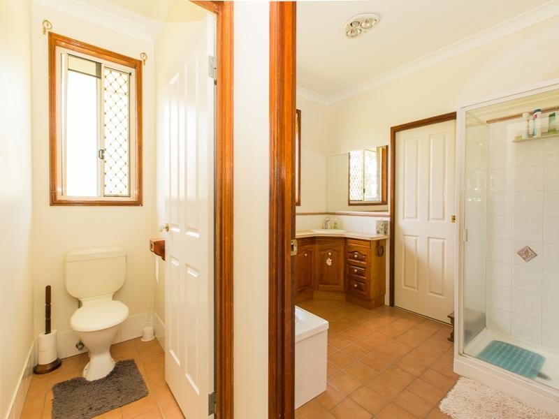 289 Thagoona-Haigslea Road, Mount Marrow QLD 4306