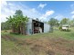 289 Thagoona-Haigslea Road, Mount Marrow QLD 4306
