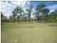 289 Thagoona-Haigslea Road, Mount Marrow QLD 4306