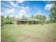 289 Thagoona-Haigslea Road, Mount Marrow QLD 4306