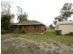 286 Mt Walker West Rd, Lower Mount Walker QLD 4340
