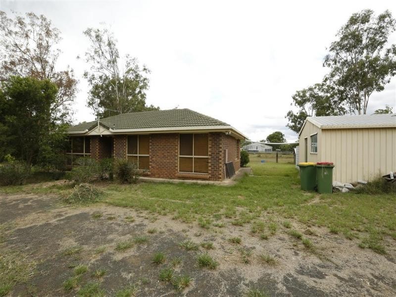 286 Mt Walker West Rd, Lower Mount Walker QLD 4340