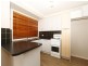 286 Mt Walker West Rd, Lower Mount Walker QLD 4340