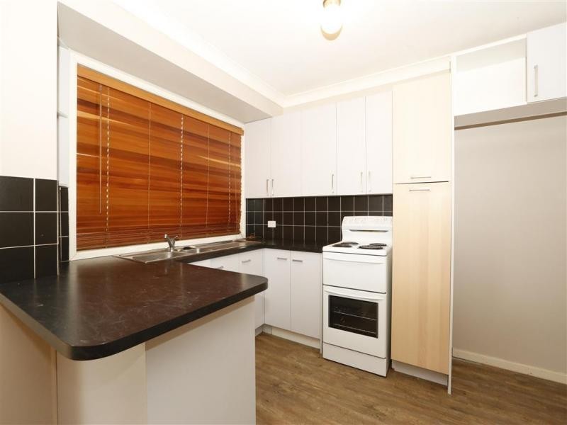 286 Mt Walker West Rd, Lower Mount Walker QLD 4340