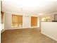 286 Mt Walker West Rd, Lower Mount Walker QLD 4340
