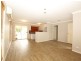 286 Mt Walker West Rd, Lower Mount Walker QLD 4340