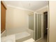 286 Mt Walker West Rd, Lower Mount Walker QLD 4340