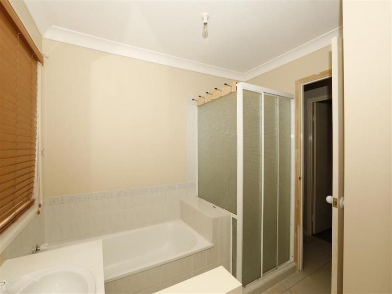 286 Mt Walker West Rd, Lower Mount Walker QLD 4340
