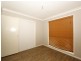 286 Mt Walker West Rd, Lower Mount Walker QLD 4340