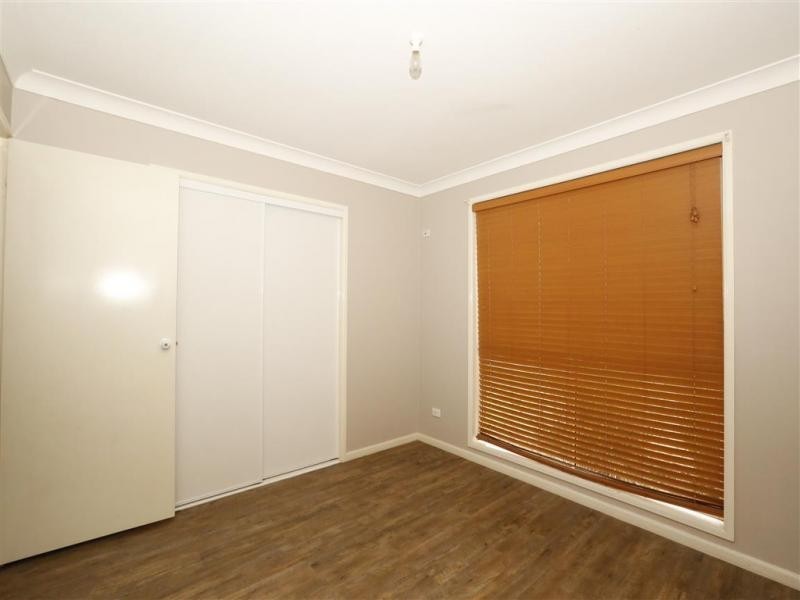 286 Mt Walker West Rd, Lower Mount Walker QLD 4340