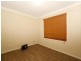 286 Mt Walker West Rd, Lower Mount Walker QLD 4340