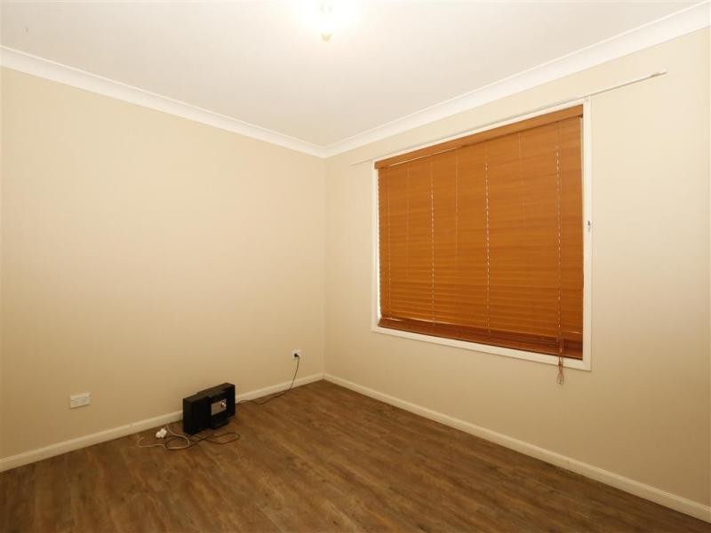 286 Mt Walker West Rd, Lower Mount Walker QLD 4340