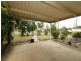 286 Mt Walker West Rd, Lower Mount Walker QLD 4340