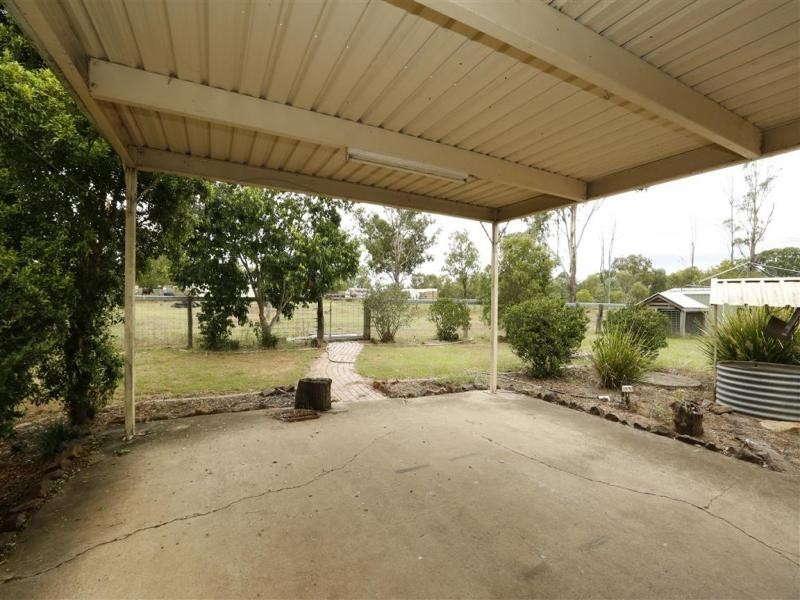 286 Mt Walker West Rd, Lower Mount Walker QLD 4340