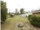 286 Mt Walker West Rd, Lower Mount Walker QLD 4340