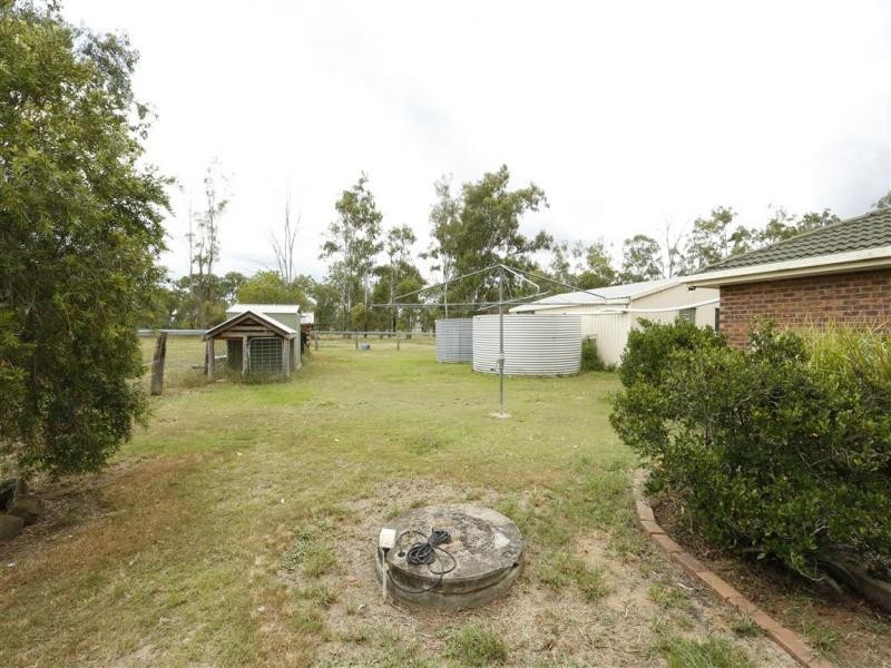 286 Mt Walker West Rd, Lower Mount Walker QLD 4340