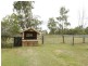 286 Mt Walker West Rd, Lower Mount Walker QLD 4340