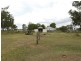 286 Mt Walker West Rd, Lower Mount Walker QLD 4340