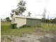 286 Mt Walker West Rd, Lower Mount Walker QLD 4340