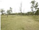 286 Mt Walker West Rd, Lower Mount Walker QLD 4340